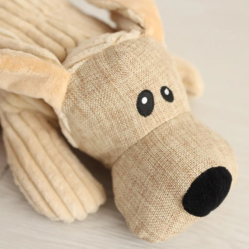 S6d918e4855c84a30bae1fb6f1ea4a326D