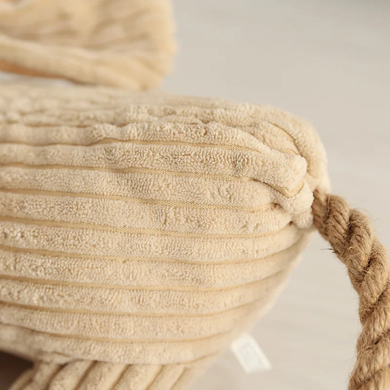 Sabc8791975d04aac94fd2501a0fbd6d0K