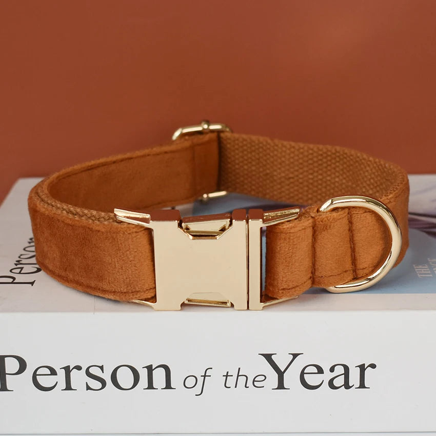 Sebc54f2fb4084962b0291614c68e98edM